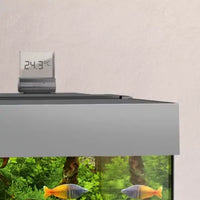 Digitales Thermometer 3.0 - Juwel