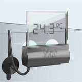 Digitales Thermometer 3.0 - Juwel