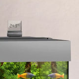 Digitales Thermometer 3.0 - Juwel