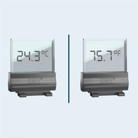 Digitales Thermometer 3.0 - Juwel