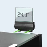 Digitales Thermometer 3.0 - Juwel