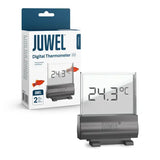 Digitales Thermometer 3.0 - Juwel