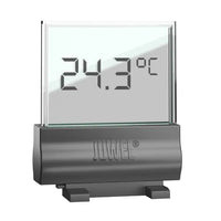 Digitales Thermometer 3.0 - Juwel