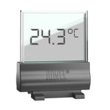 Digitales Thermometer 3.0 - Juwel