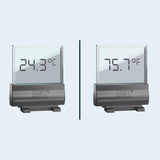 Digitales Thermometer 3.0 - Juwel