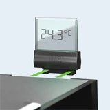 Digitales Thermometer 3.0 - Juwel