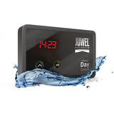 NovoLux Day Control JUWEL - Contrôleur pour NovoLux LED