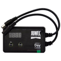 NovoLux Day Control JUWEL - Contrôleur pour NovoLux LED