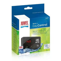 NovoLux Day Control JUWEL - Contrôleur pour NovoLux LED