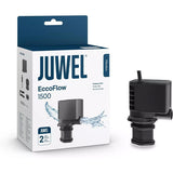juwel-pompe-eccoflow-1500-debit-1500-l-h-pour-filtres-d-aquarium-juwel
