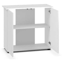 Aquarium Primo 110 LED Blanc Équipé JUWEL - 110L