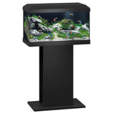 Aquarium Primo 60 LED -uitgeruste juwel - 57l