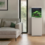 Aquarium Rio 125 LED Brun uitgerust juwel - 125L