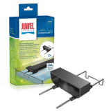 HeliaLux UniversalFit JUWEL - Supports pour Rampe LED HeliaLux