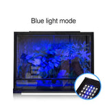 LED-verlichtingskap REPTIZOO - 15W
