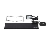 LED-verlichtingskap REPTIZOO - 15W