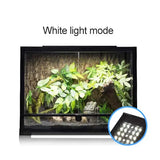 LED-verlichtingskap REPTIZOO - 15W