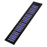 LED-verlichtingskap REPTIZOO - 15W