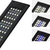 LED-verlichtingskap REPTIZOO - 15W