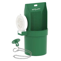 Mangiatoia per insetti arborea REPTIZOO - 20 cm