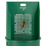 REPTIZOO Comedero para Insectos Arbóreos - 20 cm