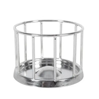Mangiatoia per tartarughe REPTIZOO - 11,5 cm