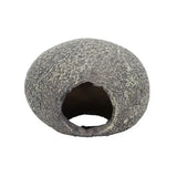 Comb Cave 3 Hobby - Cave for Fish and Reptiles 21 cm