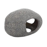 Kammhöhle 2 Hobby - Höhle für Fische und Reptilien 22,5 cm