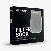 Infinia Reef 150.4 Blanc WATERBOX - Aquarium Récifal 400 L