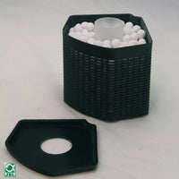 MicroMec Mini JBL - pour CristalProfi Greeline i60, i80, i100 et i200