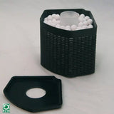 MicroMec Mini JBL - pour CristalProfi Greeline i60, i80, i100 et i200