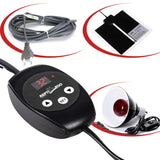 REPTIZOO Mini PID-thermostaat