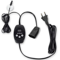 REPTIZOO Mini PID-thermostaat