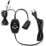 REPTIZOO Mini PID-thermostaat