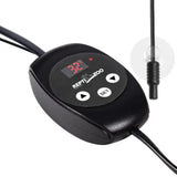 REPTIZOO Mini PID-thermostaat