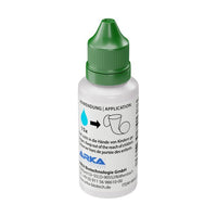 MyScape-CO2 Checker ARKA - Solution d'indicateur CO2