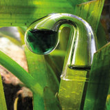 MyScape-CO2 Checker ARKA - Solution d'indicateur CO2