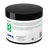 MyScape-CO2 Refill Set ARKA - Recharge composants 2 x 400 g