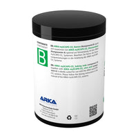 MyScape-CO2 Refill Set ARKA - Recharge composants 2 x 600 g