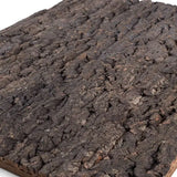 Plaque de Fond en Liège Natural Cork Tile REPTIZOO - 45 x 60 cm