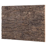 Plaque de Fond en Liège Natural Cork Tile REPTIZOO - 45 x 60 cm