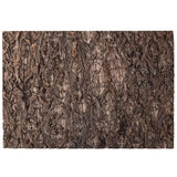 Plaque de Fond en Liège Natural Cork Tile REPTIZOO - 60 x 45 cm