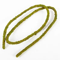 Liane Vine Moss Natural REPTIZOO - 200 x 1,5 cm
