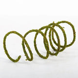 Liane Vine Moss Natural REPTIZOO - 200 x 1 cm