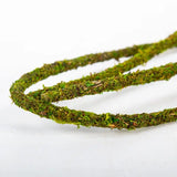 Liane Vine Moss Natural REPTIZOO - 200 x 1 cm