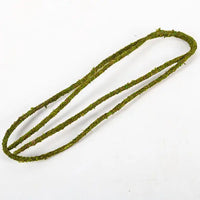 Liane Vine Moss Natural REPTIZOO - 200 x 1 cm