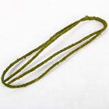 Liane Vine Moss Natural REPTIZOO - 200 x 1 cm