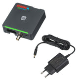 pHcontrol+e EHEIM - Contrôleur de pH WIFI intelligent