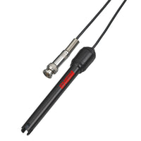 pHsensor EHEIM - Sonde pH pour pHcontrol+e