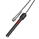 pHsensor EHEIM - Sonde pH pour pHcontrol+e